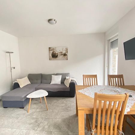 Haus Sonnentag Διαμέρισμα Bad Bertrich Εξωτερικό φωτογραφία